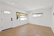 Photo - 4342 Orchard St
