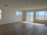 Photo - Surfside Colony Gated Community - Tri-Level Beachfront | 4Bd/2.5Ba | Ocean Views