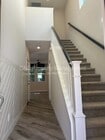 Photo - 6088 Sendero Ave