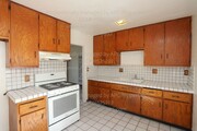 Photo - 830 E Anaheim St Apartment Unit 3
