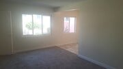 Photo - 111 E Hammel St Unit E