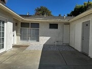 Photo - Riverside Home For Rent- *Move In Incentive*