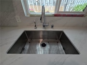 Photo - 1125 N Clark St Apartment Unit B