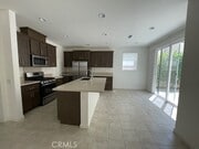 Photo - 26149 Park Ave Townhome
