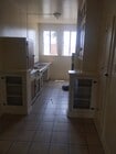 Kitchen - 2102 W 48th St Apartments
