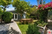 Photo - 721 Palms Blvd