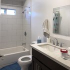 Photo - 4646 W 18th St Unit 4646