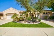 Photo - 78652 Alliance Way House