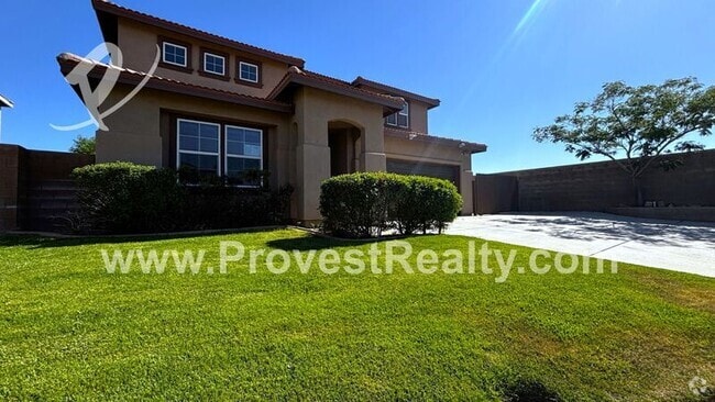 Building Photo - 12901 La Costa Ct Rental
