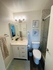 Photo - 10305 Hemphill Pl House