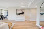 Photo - 1470 Rexford Dr Apartment Unit 101