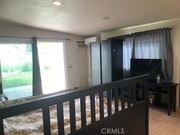 Photo - 1230 Stovall Ave Townhome