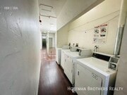 Photo - 939 Valencia St Unit 104