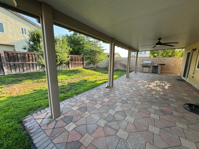 Photo - 2274 Purple Finch Ct