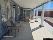 Photo - 73530 Red Cir