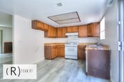 Photo - A Spacious Condo with a Quiet Community
