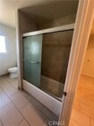 Photo - 44558 Stanridge Ave