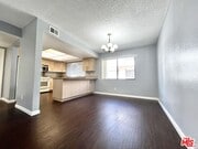 Photo - 17057 S Vermont Ave
