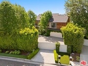 Photo - 521 Spoleto Dr