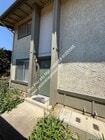 Photo - Large Two Story Condo with Two Car Detache... Unit 40