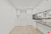 Photo - 2354 Fletcher Dr Condo Unit 113