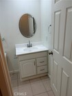 Photo - 6560 E Camino Vista Townhome