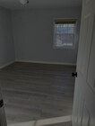 Photo - 1733 Lancewood Ave House