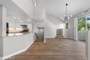 Photo - 976 Turner Ave Townhome