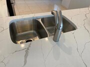 Photo - 13613 Tiverton Rd