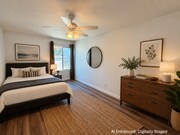 Photo - Adorable Light & Bright Sunset Meadows Condo!