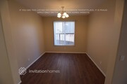 Photo - 3890 Bluff St