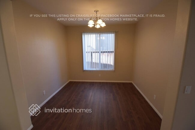 Photo - 3890 Bluff St