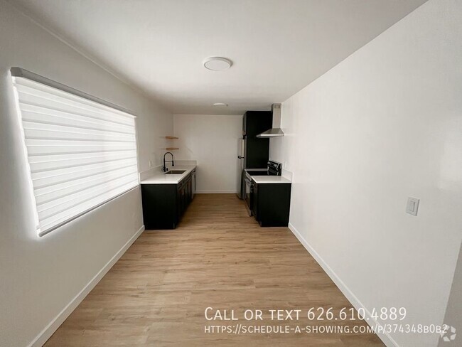 Building Photo - 1313 Huntington Dr Unit 7 Rental