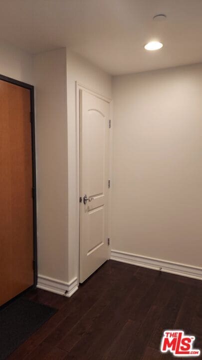 Photo - 1726 S Bentley Ave Unit 304