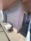 Photo - 388 E Ocean Blvd Condo Unit 403