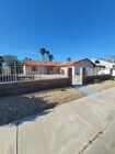 Photo - 67155 Ontina Rd