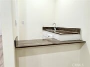 Photo - 1433 S Beverly Dr