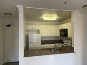 Photo - 8889 Caminito Plaza Centro Condo Unit 7304