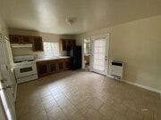 Photo - 29470 CA-243