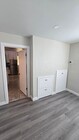 Photo - 24664 Goya Ave