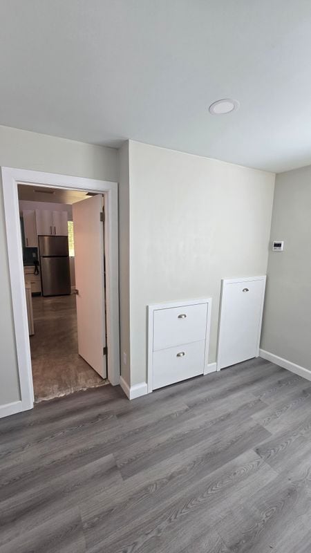 Photo - 24664 Goya Ave