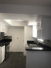 Photo - 742 S Harvard Blvd Apartments Unit 102