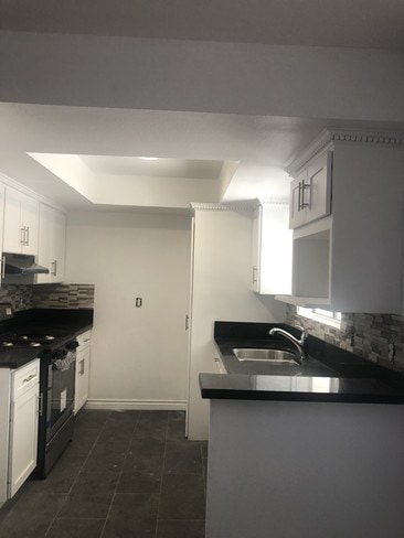 Photo - 742 S Harvard Blvd Unit 102