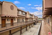 Photo - 5241 Colodny Dr Condo Unit 103