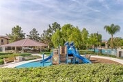 Photo - 3285 Ledgewood Cir