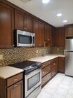 Photo - 2821 Los Felices Cir W Unit 204