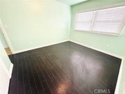 Photo - 13162 Newell St