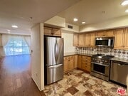 Photo - 4301 Los Feliz Blvd Condo Unit 11