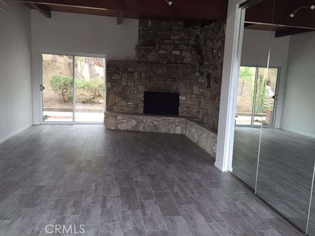 Photo - 12626 Baja Panorama