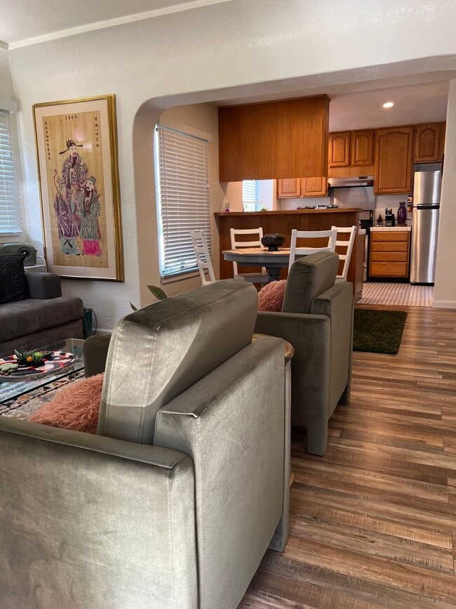 Photo - La Roda Properties Unit 1